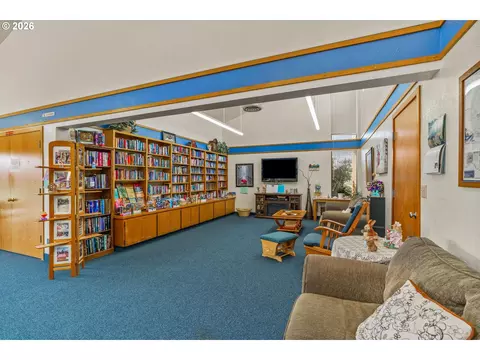 1199 N Terry St #252, Eugene, OR 97402 photo 23