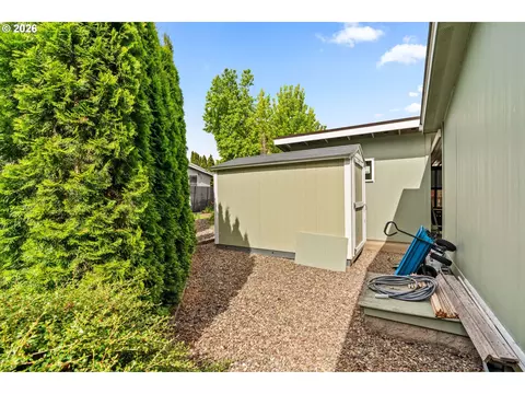 1199 N Terry St #252, Eugene, OR 97402 photo 16
