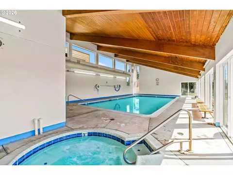1199 N Terry St #252, Eugene, OR 97402 photo 20