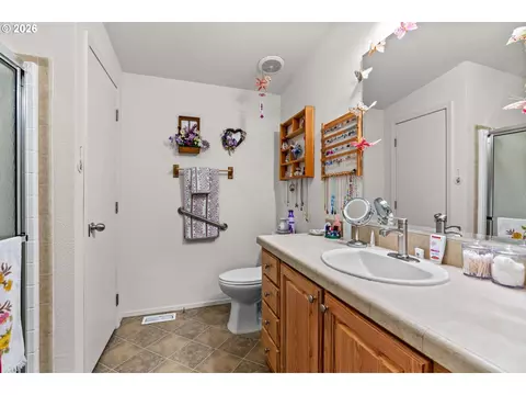 1199 N Terry St #252, Eugene, OR 97402 photo 15