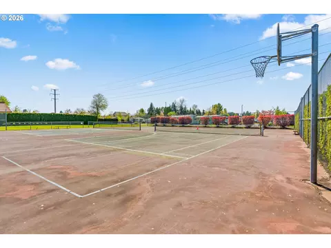 1199 N Terry St #252, Eugene, OR 97402 photo 26