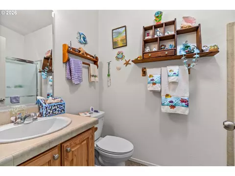 1199 N Terry St #252, Eugene, OR 97402 photo 12