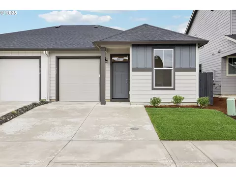1808 NW 18th St, Battle Ground, WA 98604