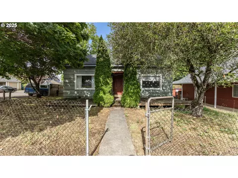 17291 Scales Ave, Sandy, OR 97055