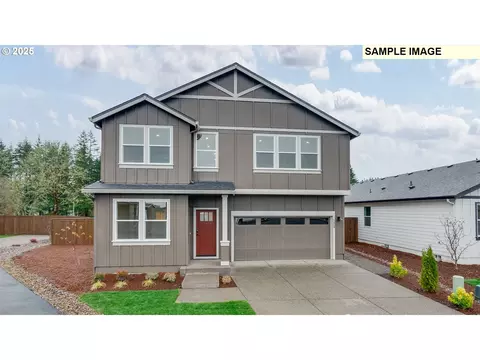 360 NW 29th Way, Battle Ground, WA 98604