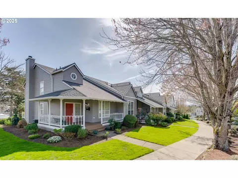 2001 Evergreen Blvd, Vancouver, WA 98661