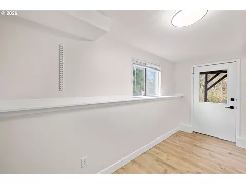 Other - 275 NE Scott Dr, Gresham, OR 97030 photo 3 of 7