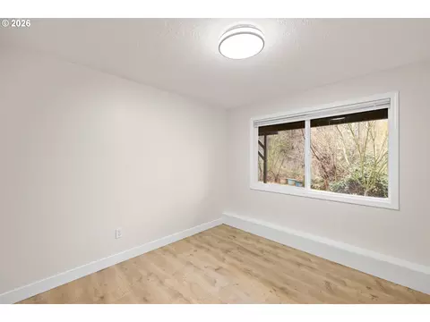 Bedroom - 275 NE Scott Dr, Gresham, OR 97030 photo 1 of 1