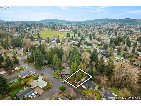 View/Area - 275 NE Scott Dr, Gresham, OR 97030 photo 3 of 3