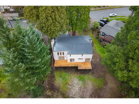 View/Area - 275 NE Scott Dr, Gresham, OR 97030 photo 1 of 3