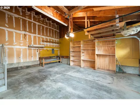 Other - 275 NE Scott Dr, Gresham, OR 97030 photo 5 of 7