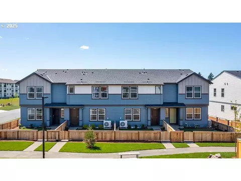 10403 NE 120th Pl, Vancouver, WA 98662