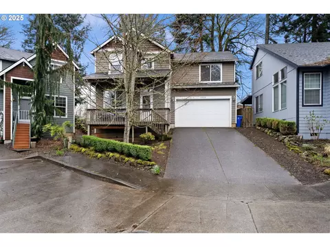 37822 Rachael Dr, Sandy, OR 97055 photo 1