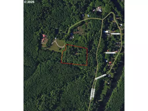 82454 Red Bluff Rd, Seaside, OR 97138