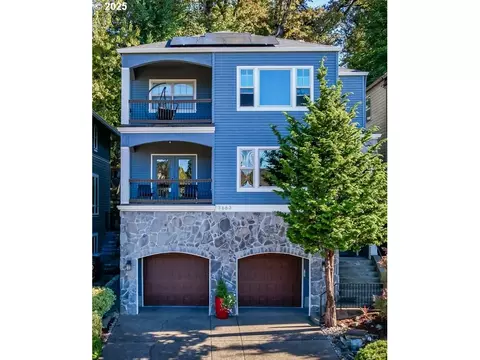 3663 Landis St, West Linn, OR 97068