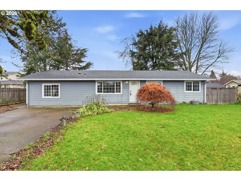 1820 SE Mulberry Ct, Mcminnville, OR 97128