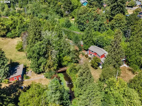 View/Area - 541 SE Park Dr, Gresham, OR 97080 photo 1 of 3
