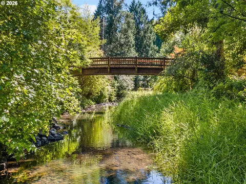 Other - 541 SE Park Dr, Gresham, OR 97080 photo 8 of 9