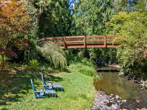 Other - 541 SE Park Dr, Gresham, OR 97080 photo 9 of 9
