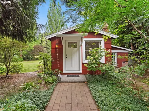 Other - 541 SE Park Dr, Gresham, OR 97080 photo 5 of 9