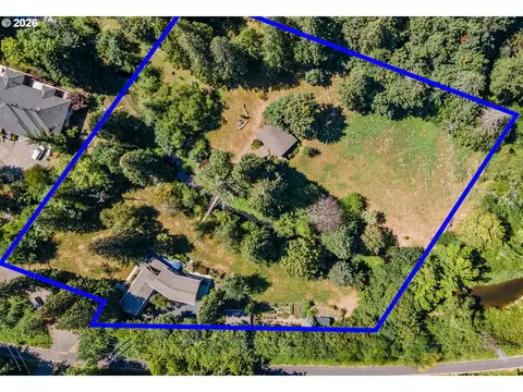View/Area - 541 SE Park Dr, Gresham, OR 97080 photo 2 of 3