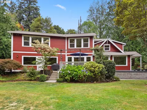 Other - 541 SE Park Dr, Gresham, OR 97080 photo 1 of 9
