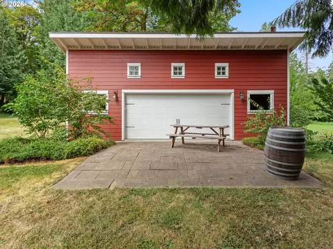 Other - 541 SE Park Dr, Gresham, OR 97080 photo 7 of 9