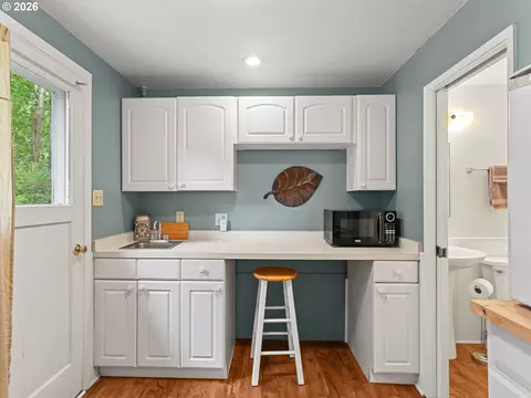 Other - 541 SE Park Dr, Gresham, OR 97080 photo 6 of 9