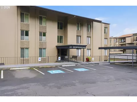 5575 Evergreen Blvd #4406, Vancouver, WA 98661