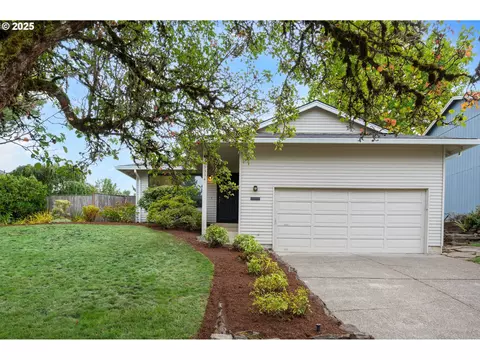 9334 SW Umiat St, Tualatin, OR 97062