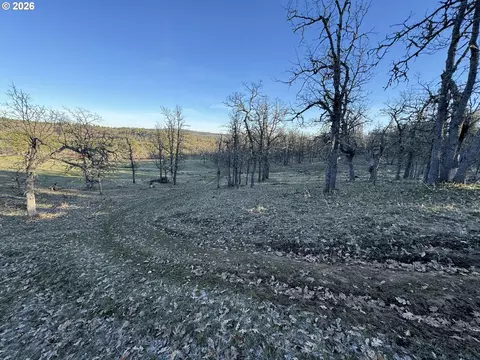 Piney Woods, Goldendale, WA 98620