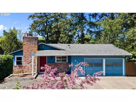 8231 SW Capitol Hwy, Portland, OR 97219