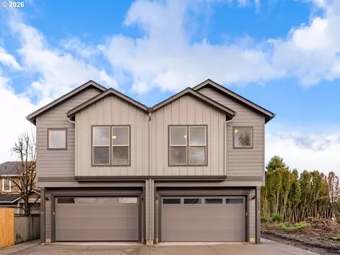 13902 NE 64th Cir, Vancouver, WA 98682