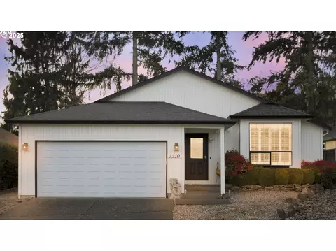 3210 SE Balboa Dr, Vancouver, WA 98683