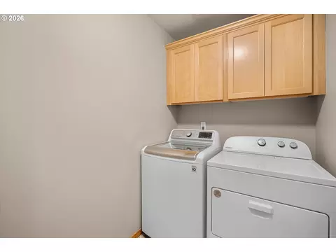 Other - 21936 NE Couch St, Gresham, OR 97030 photo 5 of 5