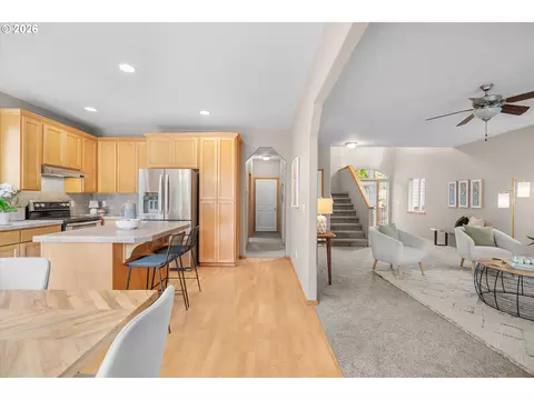 Other - 21936 NE Couch St, Gresham, OR 97030 photo 1 of 5