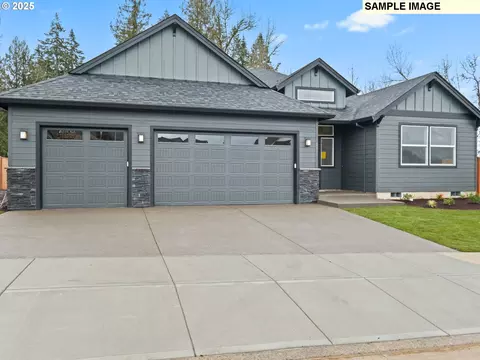 3329 NE Justus Ave #74, Estacada, OR 97023