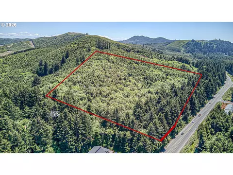 s hwy 101 LOT 500, Depoe Bay, OR 97341