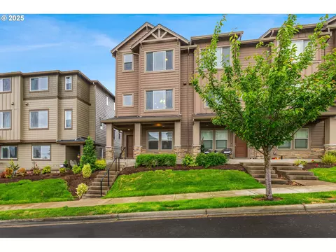 15077 NW Orchid St, Portland, OR 97229