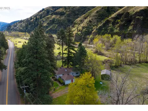 80260 S Fork Walla Walla Riv Rd, Milton Freewater, OR 97862