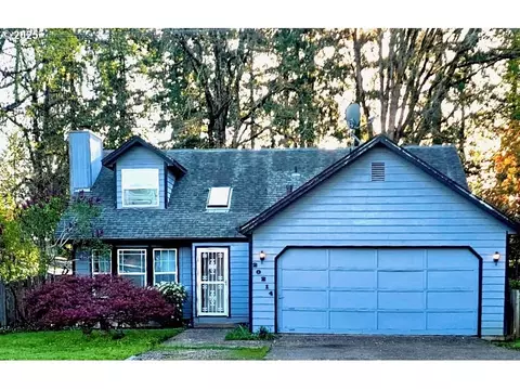 20214 SW 93rd Ave, Tualatin, OR 97062