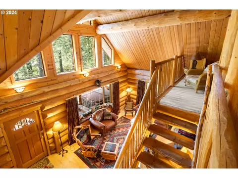 58200 E Marmot Rd, Sandy, OR 97055 photo 30