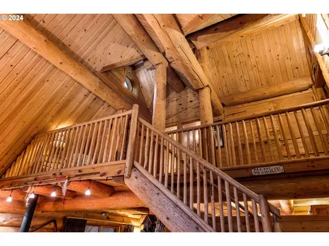 58200 E Marmot Rd, Sandy, OR 97055 photo 29