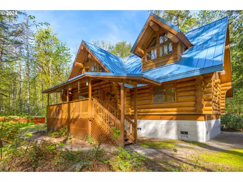 58200 E Marmot Rd, Sandy, OR 97055 photo 46