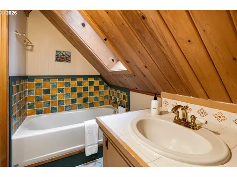 58200 E Marmot Rd, Sandy, OR 97055 photo 39