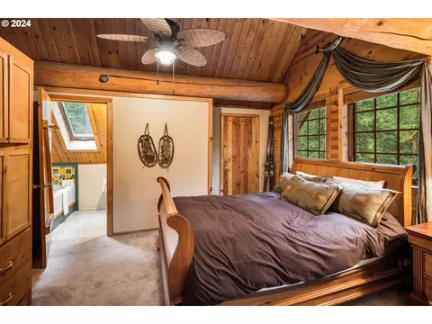 58200 E Marmot Rd, Sandy, OR 97055 photo 38