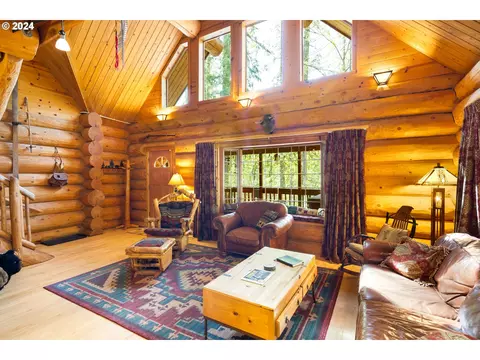 58200 E Marmot Rd, Sandy, OR 97055 photo 12