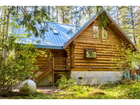 58200 E Marmot Rd, Sandy, OR 97055 photo 48