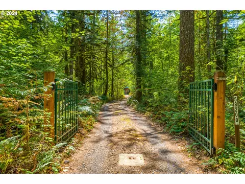 58200 E Marmot Rd, Sandy, OR 97055 photo 7