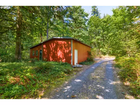 58200 E Marmot Rd, Sandy, OR 97055 photo 43
